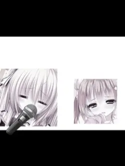 ハイカラマジックユメノナカ！
