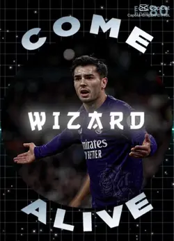 🤩Small edit 
