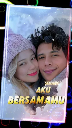 Apa Artinya Cinta