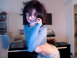 BAS DA DA DA