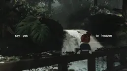 1 pict lyrics 