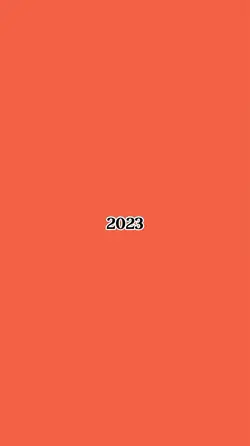2023