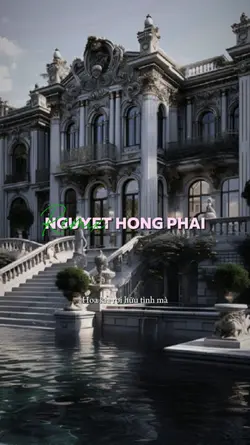 MẪU 2 ẢNH CỰC CUỐN