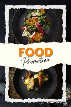 Food Promote 