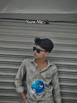 Aura Template ||