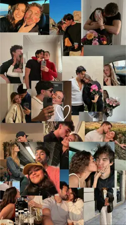 MEU AMOR