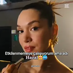 OLURUM HAZİMEE