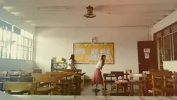 time-lapse