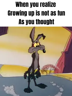 Sad 