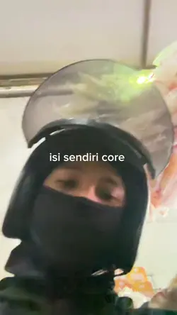 core 5 klip