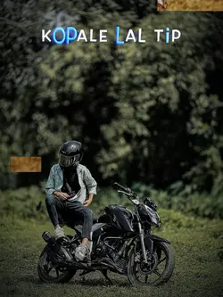 rap 