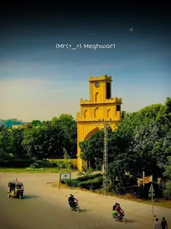 shafi Faqeer Song