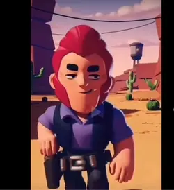 Brawl stars 2024