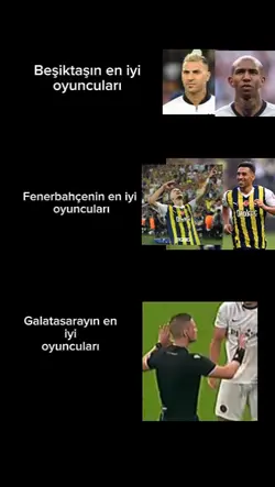 Oyuncuları rastgele