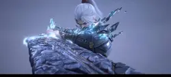 DONGHOU 