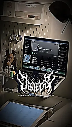 TREND?