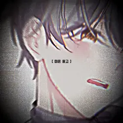 감성이고 싶었다..