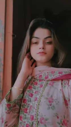 jeko wadai kando aa