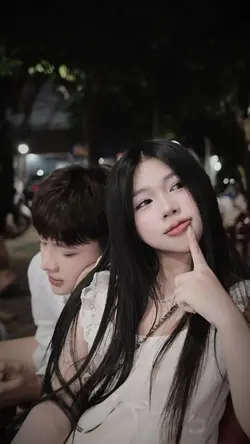 Ngày em đẹp nhất đây