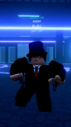 Hitman edit part 2