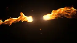 Intro TEMPLATE
