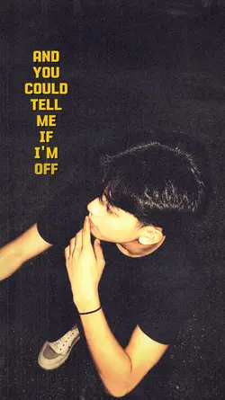 treat your better