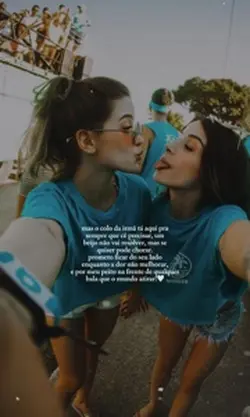 Irmã 💖