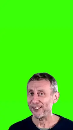nice meme