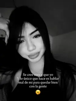 Mejor que yo