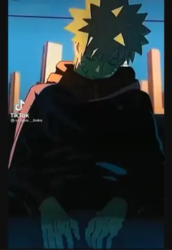 *PAS DE MOI*
