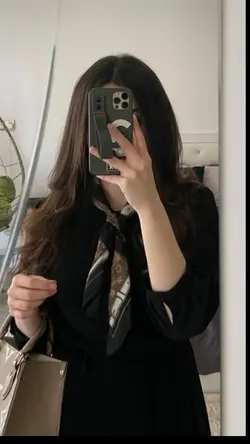 Cinta satu atau dua