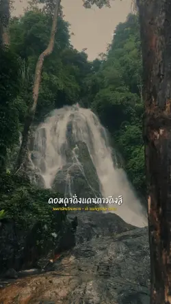 นพบารมีนารีนาคราช