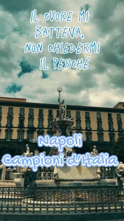 Napoli 