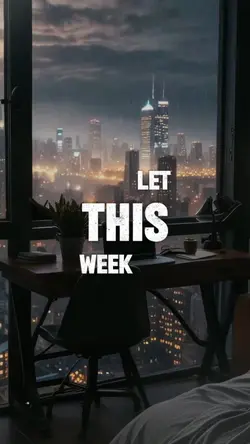 Lord today is Monday