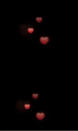 Buenos días amor