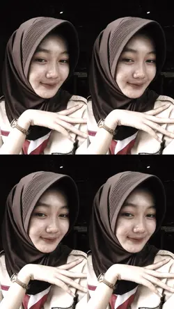 kusuma Wijaya