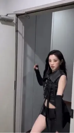 追星