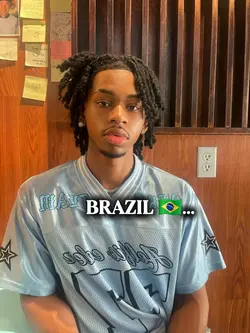 Brazil worldcup 2026