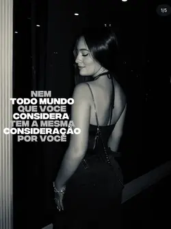 Frase