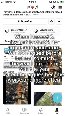.