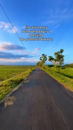 Life Motivation