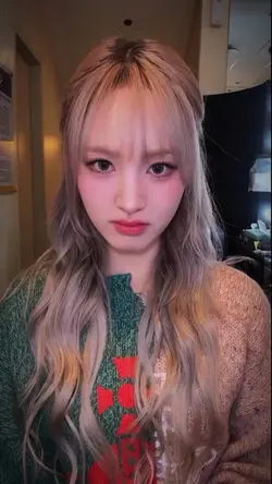 2024라는 하나의 동화책