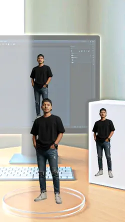 SEDANG TREND