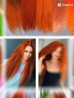 ondas ariel