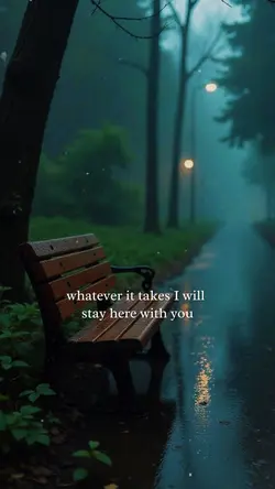 Nothing's Gonna Stop