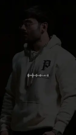 corridos