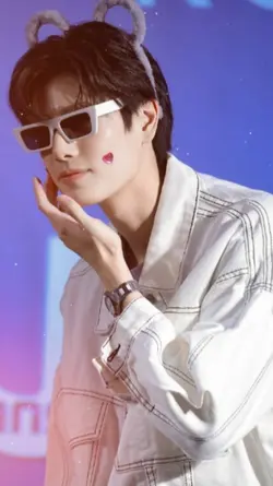 2 ảnh naa