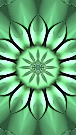 kaleidoskop 