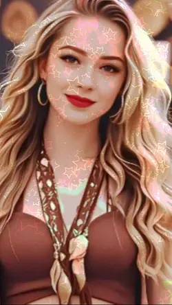 Shakira