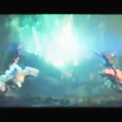 godzillaxkong 